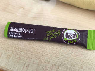 oheunaaa님이 올린 리뷰 사진 2