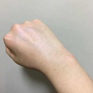 이주연님이 올린 리뷰 사진 3