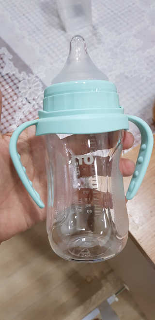 맘님이 올린 리뷰 사진 4