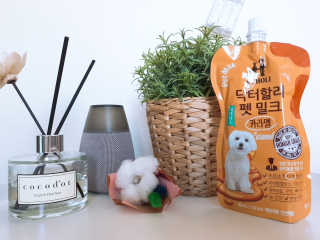 이람람님이 올린 리뷰 사진 1
