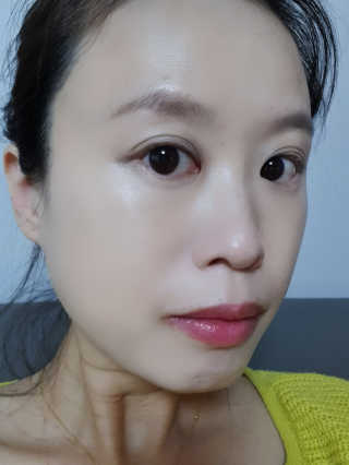 반짝이님이 올린 리뷰 사진 4