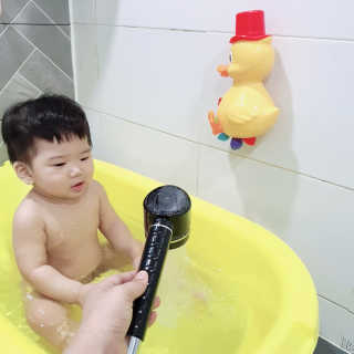 행갱님이 올린 리뷰 사진 1