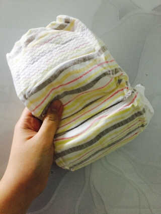 MMMIN님이 올린 리뷰 사진 2