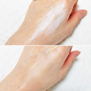 케리님이 올린 리뷰 사진 4
