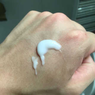 이철희님이 올린 리뷰 사진 3