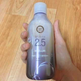미나님이 올린 리뷰 사진 2