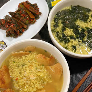 오렌지윤님이 올린 리뷰 사진 3