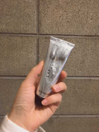 LeeEunYeob님이 올린 리뷰 사진 2