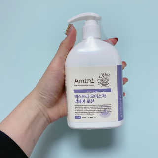 나용님이 올린 리뷰 사진 1