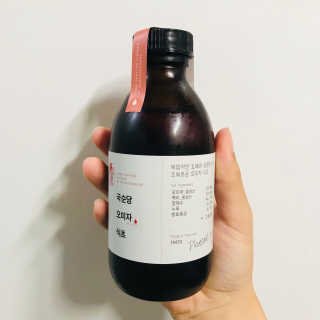 소희밍님이 올린 리뷰 사진 1