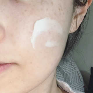 이쁜코알라님이 올린 리뷰 사진 3