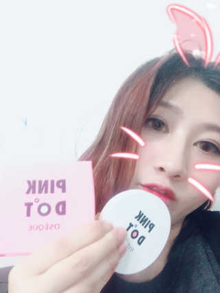 채채둥이맘님이 올린 리뷰 사진 1