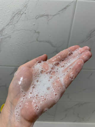 JianJeong님이 올린 리뷰 사진 3