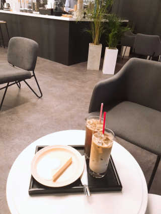 Olivia님이 올린 리뷰 사진 2