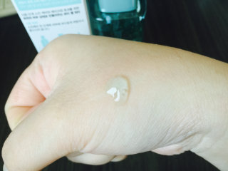 짱남매맘님이 올린 리뷰 사진 4