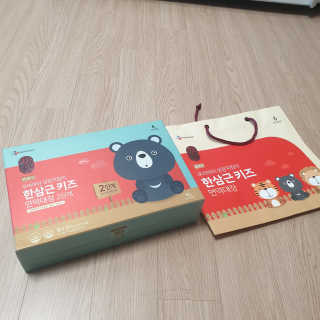mj님이 올린 리뷰 사진 2