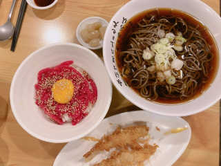 정광욱님이 올린 리뷰 사진 2