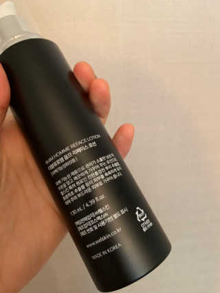 pure님이 올린 리뷰 사진 3