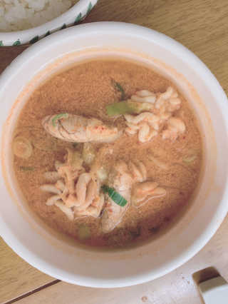 신벨라님이 올린 리뷰 사진 3