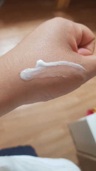 이진실님이 올린 리뷰 사진 2