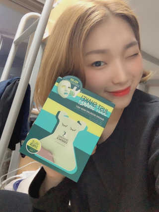 kahee09님이 올린 리뷰 사진 2