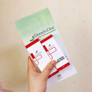 Chaeyeong님이 올린 리뷰 사진 1