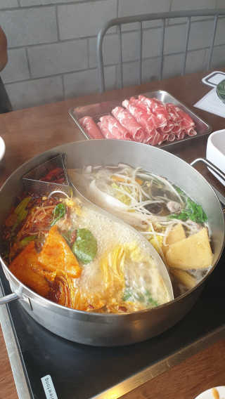 김반장님이 올린 리뷰 사진 1