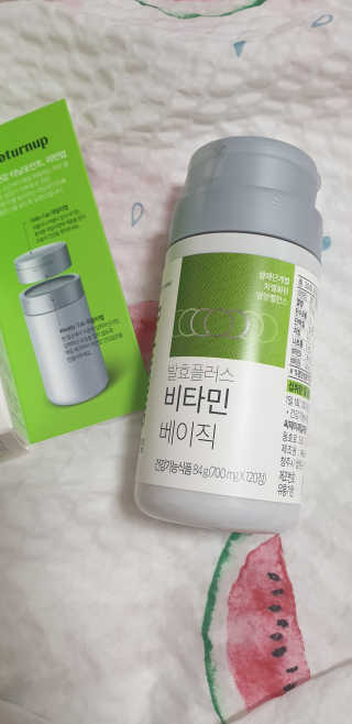 미진쓰님이 올린 리뷰 사진 2