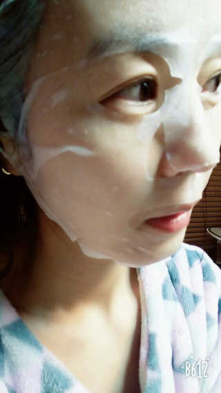 지우정님이 올린 리뷰 사진 2