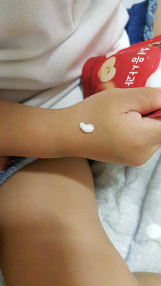 민정이1004님이 올린 리뷰 사진 3