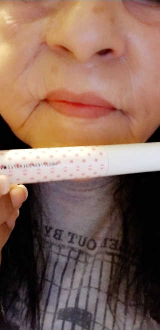 lalaluv08l님이 올린 리뷰 사진 3