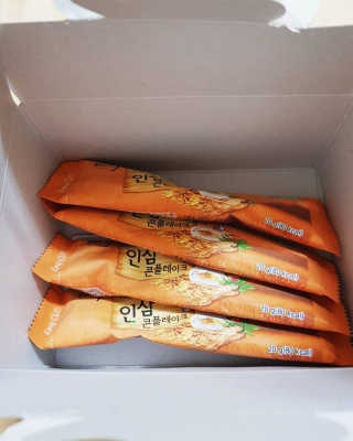 박주안님이 올린 리뷰 사진 4