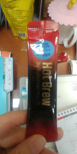 해워니님이 올린 리뷰 사진 2