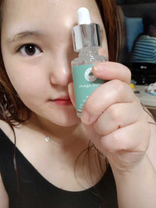김주현님이 올린 리뷰 사진 3