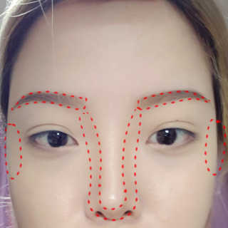 지수님이 올린 리뷰 사진 3