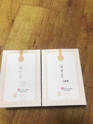 JuHeeKim님이 올린 리뷰 사진 1