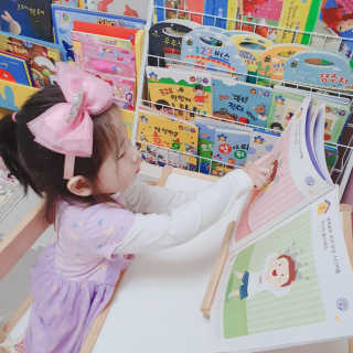 도블리님이 올린 리뷰 사진 2