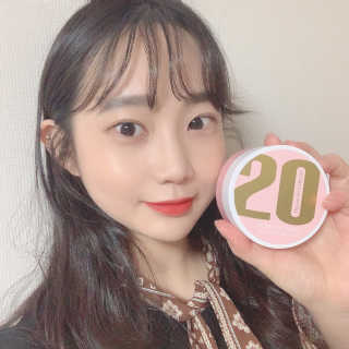 이현님이 올린 리뷰 사진 1