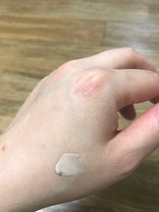 임나영님이 올린 리뷰 사진 2