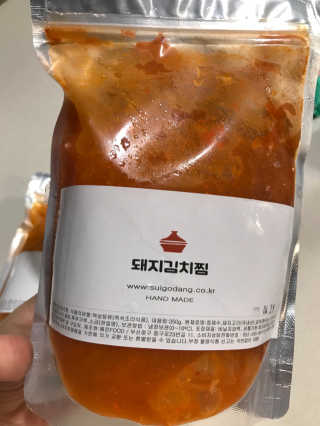 bora6943님이 올린 리뷰 사진 2