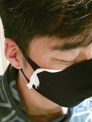 시미님이 올린 리뷰 사진 4