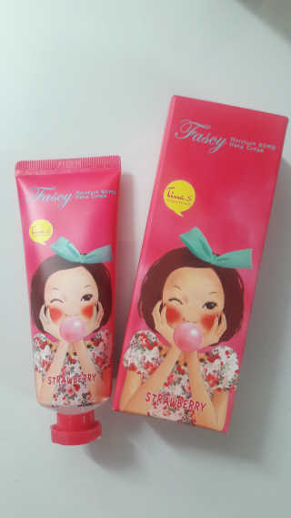 리카님이 올린 리뷰 사진 2
