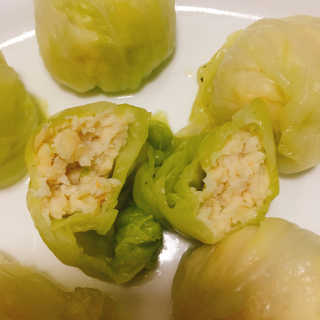 랑이님이 올린 리뷰 사진 2