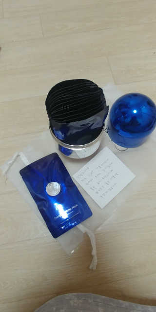 swaru님이 올린 리뷰 사진 1