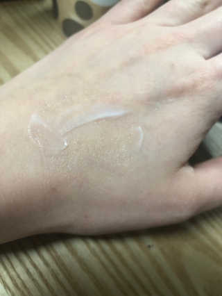 밍굴이님이 올린 리뷰 사진 2