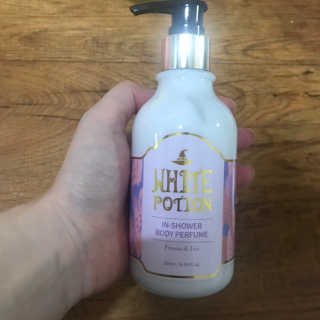 향2님이 올린 리뷰 사진 2