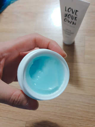 vaavaavaa님이 올린 리뷰 사진 3