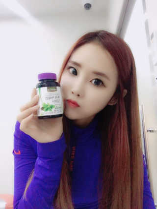 SoriPark님이 올린 리뷰 사진 1