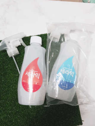 지후마망님이 올린 리뷰 사진 1