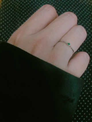 쪼랩님이 올린 리뷰 사진 1